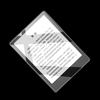 Защитная пленка для экрана электронной книги 12-го поколения C2V2L3 для Kindle 2024 12-го поколения