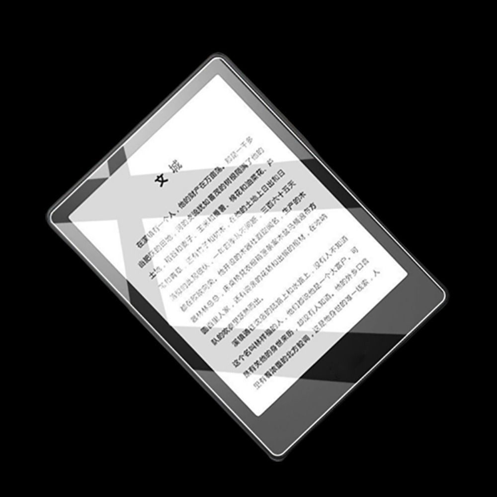 Защитная пленка для экрана электронной книги 12-го поколения C2V2L3 для Kindle 2024 12-го поколения