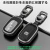 [PELKERDR] Honda Honda N-BOX Custom JF5 JF6 Новый Vezel VEZEL RV3 RV4 RV5 RV6