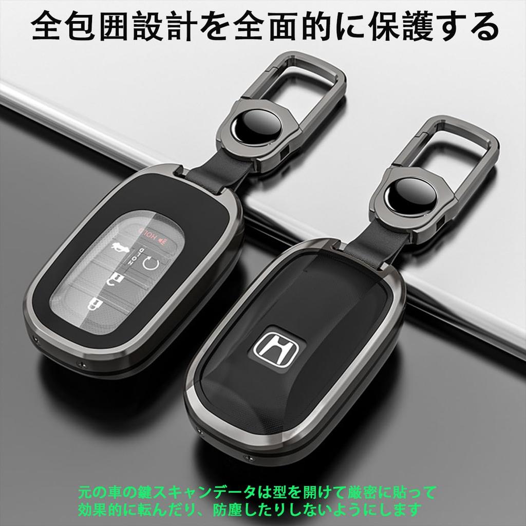 [PELKERDR] Honda Honda N-BOX Custom JF5 JF6 Новый Vezel VEZEL RV3 RV4 RV5 RV6
