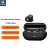 Беспроводные Bluetooth-наушники-клипсы Sennu Z36SPro TWS