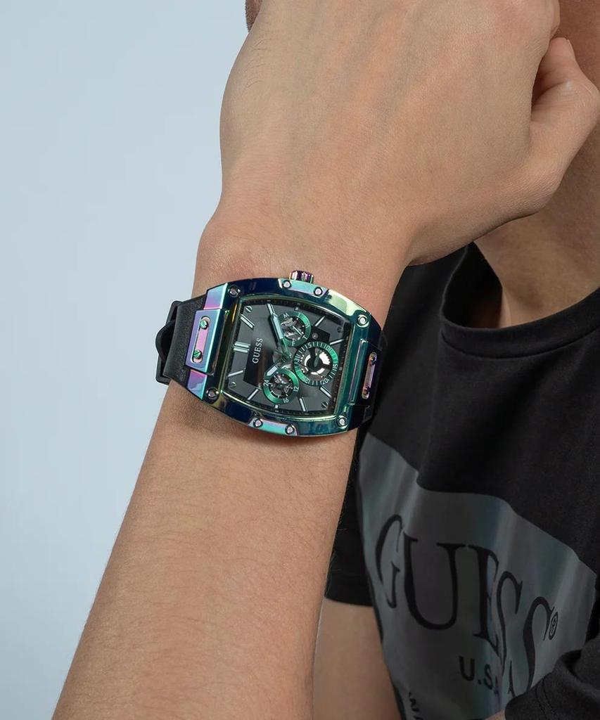 Guess GW0202G5 Мужские часы