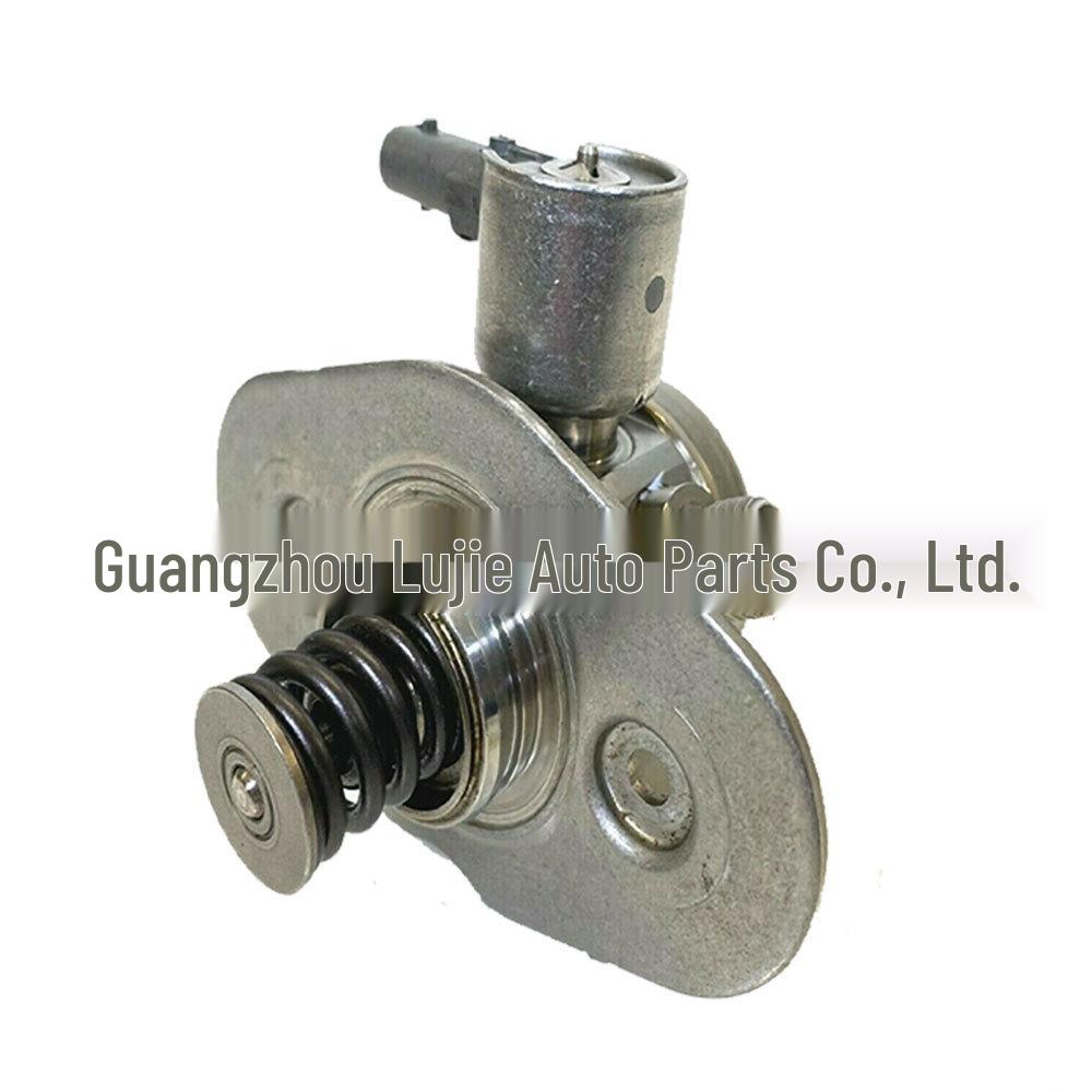 Совместимый BMW 135i E82/E88 N54/N55 3.0L (08-13) Насос высокого давления 13517616170