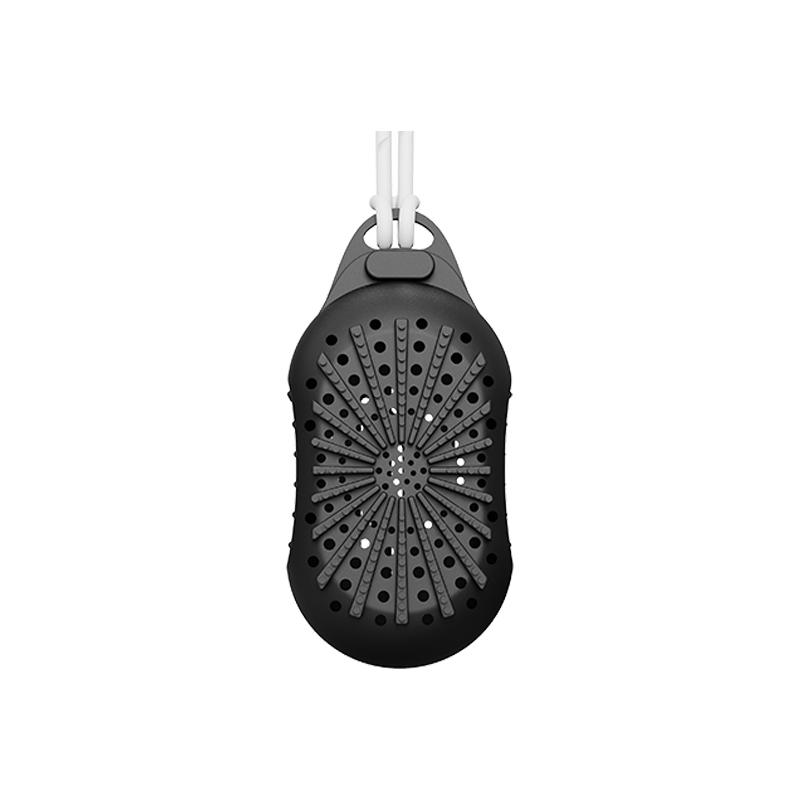 Силиконовые мешочки для мыла, мешочки для хранения с веревкой для отшелушивания, мочалка для душа, массаж для ванны, двусторонний текстурный дизайн, мытье в ванной