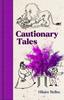 Книга Cautionary Tales