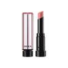 Hera Sensual Tinted Shine Stick  440 Blushed 3.5g