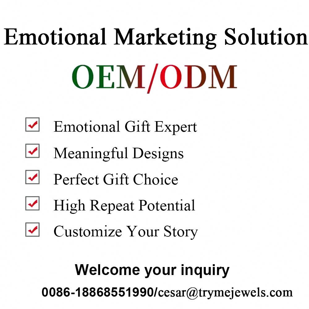 Stainless Steel Bracelet Latest Fashion Jewelry Bulk