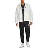 Nike Мужская спортивная куртка Windrunner Circa 50 с капюшоном DQ4250-133