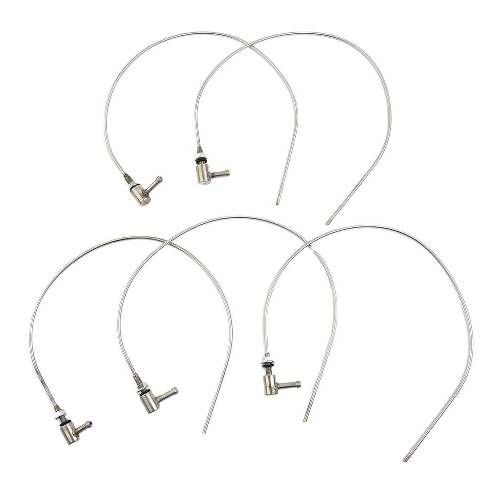 Нагреватель Топливный бак Стояк Аксессуары Подставка для датчика