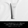 Shiseido Men Beauty Serum Lotion Face Wash Gift Ultimune Trial Kit Original Pouch Set Citrus and Bamboo Green Scent Travel Set SHISEIDO MEN