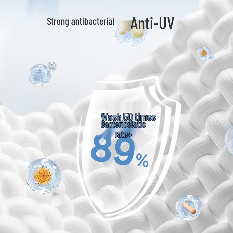 Jingdong Jingzao Men's Thermal Straight-Leg Stretch Jeans