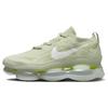 Air Max Scorpion Flyknit Olive Aura Women Sneakers Green White Volt DJ4702-300