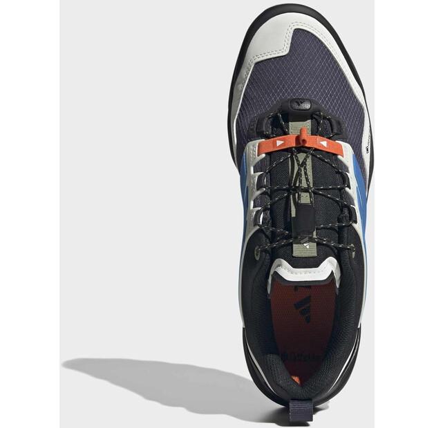 Треккинговые ботинки Adidas Terrex Skychaser GORE-TEX