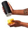 ROMP - Discreet Masturbator in an Elegant Dash Case