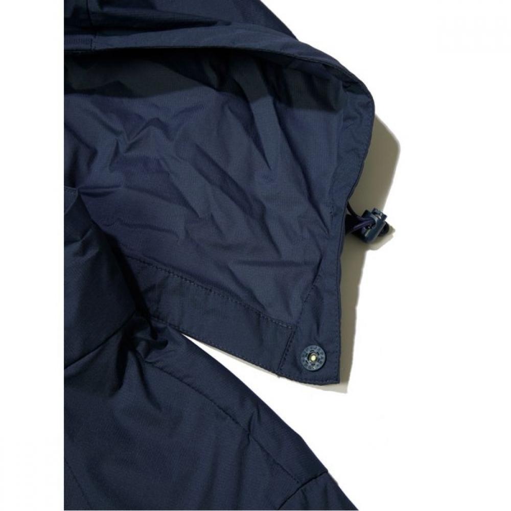 Eider Мужская легкая куртка S Pop Windy Dmm24188n6