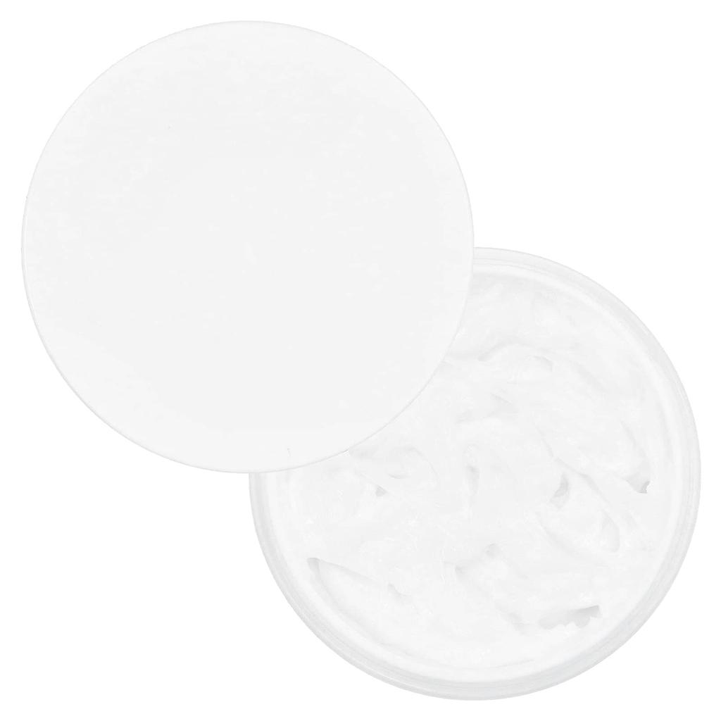 Vitamin E Skin Care Cream, 4 Oz (113G)