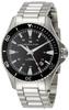 Hamilton H82335131 Khaki Navy Scuba Men's Watch