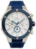 Часы-хронограф T6C22NS Blue [Technos] Мужские