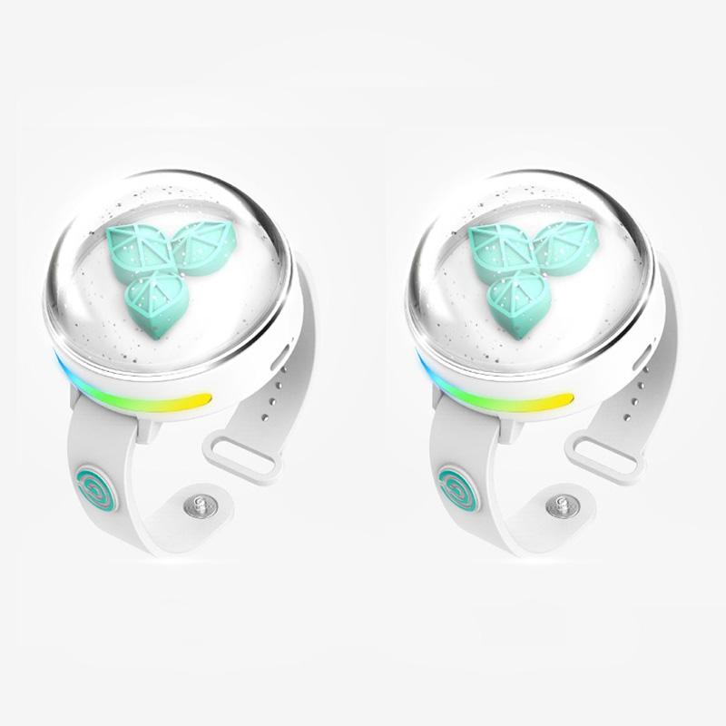 DAY6 ОФИЦИАЛЬНАЯ СВЕТОВАЯ ГРУППА ВЕРСИЯ 3 (2 ВАРИАНТА)