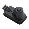 Новый 12V Актуатор турбокомпрессора 830604-0034 Для Alfa Romeo Chrysler 2.0T 2019-2023