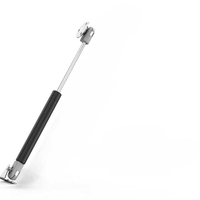 2 шт. Мотоциклетные гидравлические петли Подъемник двери Универсальная плунжерная опора сиденья Подъемный гидравлический рычаг для мотоцикла