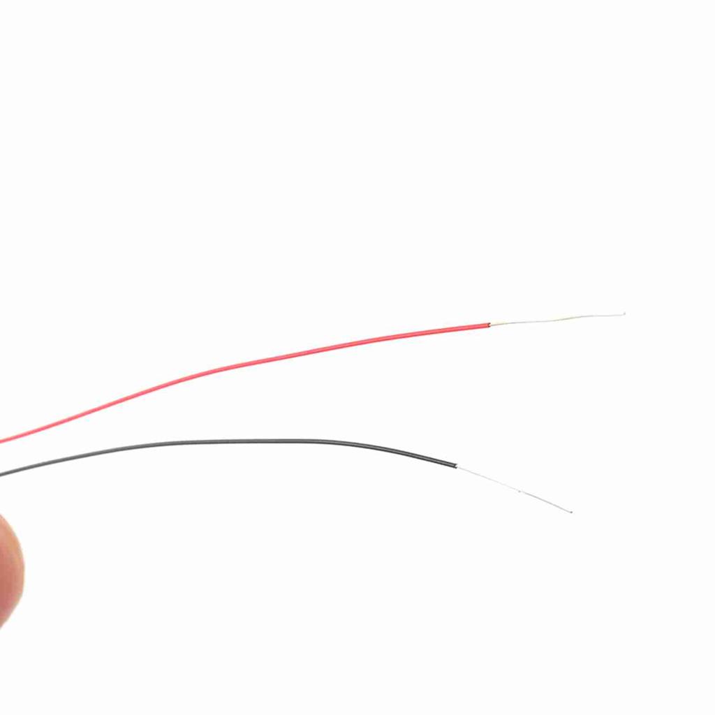 20 шт. Теплый белый Модельные уличные фонари Макет Фонарный столб Железная дорога Поезд Сад Игровая площадка Пейзаж Светодиодная лампа Освещение 1:100