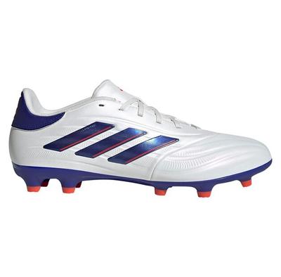 Copa Pure 2 League FG футбольные бутсы