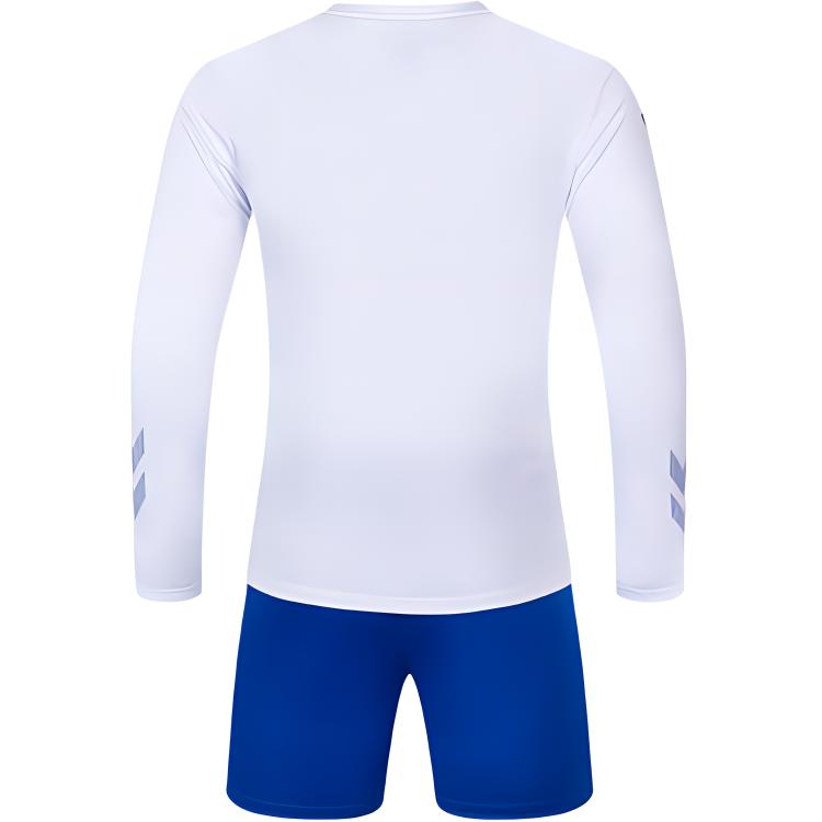 Joma Комплекты футбольной формы мужские умеренные прямой крой 3125FPB105