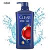 Шампунь против перхоти Clear Men