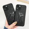 Милый Дельфин Морская Черепаха Океанское Животное Точечная Картина Чехол для Телефона Для iPhone 14 11 12 13 Pro Max 7 8 Plus X XR XS Силиконовые Чехлы