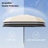 UV Protection Pocket Parasol Folding Travel Umbrella NEW Sun Umbrella  for Outdoor