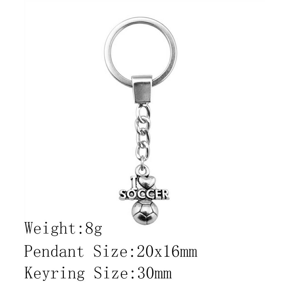 Подарки для женщин рюкзак брелок персиковое сердце теги брелки рюкзак женские цепи