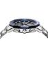 Casio Oceanus Manta Bluetooth Solar Watch Silver Radio-Controlled OCW-S6000-1AJF Men's