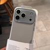 Luxury Leather Texture Phone Case for For Iphone 11 12 13 14 15 16 17 Pro Max Plus Air Lens Protection Shockproof Bumper Cover