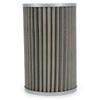 Excavator Hydraulic Oil Filter P841 for CX85;PC60-1;PC60-2;PC60-3;PC60-5;PC60-6;PC60-7(4D95);PC60-7(4D95);PC60-7(4D102);PC75-1;