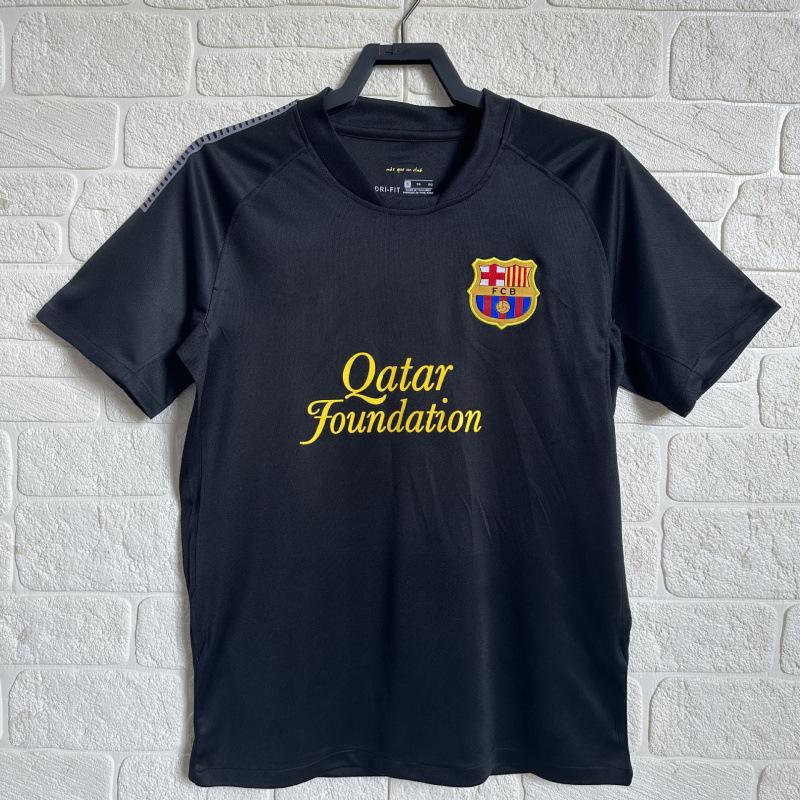 Classic Retro Jersey Chelsea Inter Milan Parma Boca Real Madrid Arsenal Short Sleeved Football