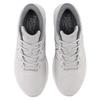 New Balance Кроссовки Fresh Foam Evoz V3 'Graphite Aluminum Grey' MEVOZLG3