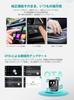 OTTOCAST OttoAibox NANO CarPlay AI Box 2025 New Model Wireless CarPlay Android Auto with Nano Ai Box AI YouTube and SIM Card Android 13 CarPlay AI Box