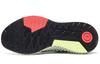 Zx 4000 Adidas Originals Futurecraft 4D 'Серый Желтый' BD7927