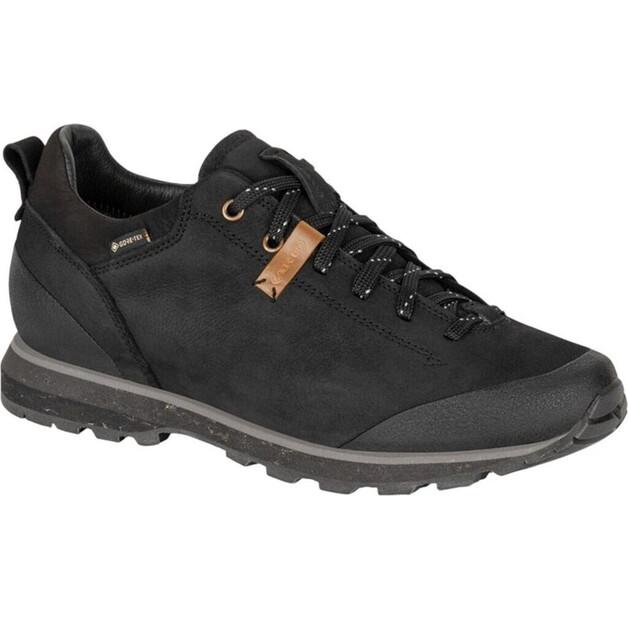 Треккинговые ботинки Aku Bellamont IV Suede