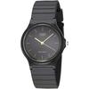 (Casio) Часы Черные MQ-24-1E Мужские [Реимпорт]