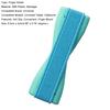 Finger Holder Anti Slip One-handed Design ABS Universal Phone Grip for Phone