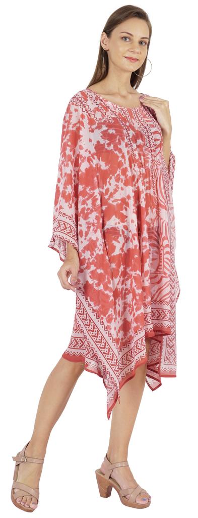 Moomaya Летнее бикини прикрывает кафтан для женщин, сексуальные прозрачные купальники, кафтан, пляж