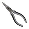 Fujiya Eccentric Radio Heavy-Duty Pliers, 150mm, FR-150G