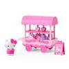 Sanrio Doll Wagon Hello Kitty Pretend Play Gift 365513 &