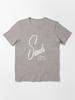 Dean Martin Sands Hotel Essential T-Shirt