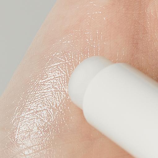 LAKA Soul Веганский бальзам для губ