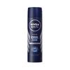 Спрей-антиперспирант дезодорант Nivea Men