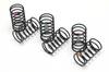 YOKOMO Комплект передних амортизационных пружин для (Мягкий/Средний/Жесткий) YZ-870C YZ-SSF