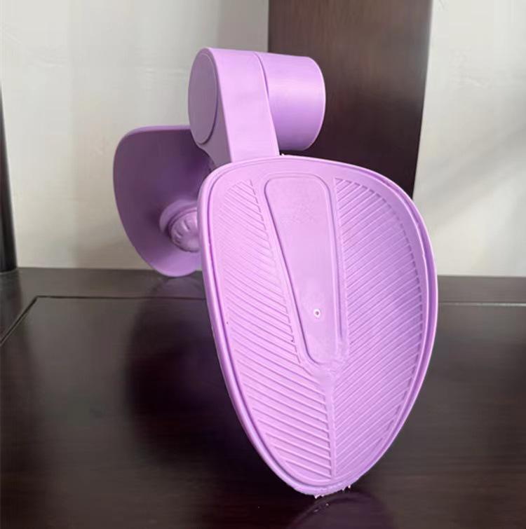 Модернизированный тренажер для мышц тазового дна и ног для улучшенной йоги и тонизирования ягодичных мышц